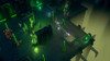 Warhammer 40,000: Mechanicus Código Original Pc 4