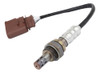 Sonda Lambda Volkswagen Gol 2010-2016/fox Planar G5 1