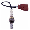 Sonda Lambda Volkswagen Gol 2010-2016/fox Planar G5 3