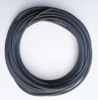 Cable Rg59 ( Rollo De 5,80 Metros ) 0 Cable Rg59 ( Rollo De 5,80 Metros ) 0