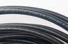 Cable Rg59 ( Rollo De 5,80 Metros ) 1 Cable Rg59 ( Rollo De 5,80 Metros ) 1