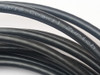 Cable Rg59 ( Rollo De 5,80 Metros ) 2 Cable Rg59 ( Rollo De 5,80 Metros ) 2