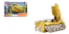 Muñecos Figuras Acción The Corps + Tank Combate 1:18 0