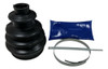 Kit Fuelle Semieje Volkswagen Pointer Lado Rueda Copa Chica 0