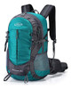 G4free Mochila De Senderismo De 35 L Con Cubierta Impermeabl 0 G4free Mochila De Senderismo De 35 L Con Cubierta Impermeabl 0