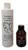 Shampoo Y Locion, Tratamiento Para La Caida Del Cabello 0 Shampoo Y Locion, Tratamiento Para La Caida Del Cabello 0