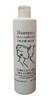 Shampoo Y Locion, Tratamiento Para La Caida Del Cabello 1 Shampoo Y Locion, Tratamiento Para La Caida Del Cabello 1