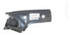 Puntera Chasis Fiat 147 Spazio Derecha 0