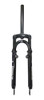 Horquilla Con Suspensión Oversize Fast Rodado 26 0