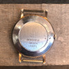 Reloj Pulsera Peck, Antigmanetic, Swiss Made .no Funciona. 2