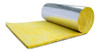 Lana De Vidrio Aislante Térmico - Acustico Aluminio Techo 0 Lana De Vidrio Aislante Térmico - Acustico Aluminio Techo 0