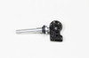 Sensor De Presión De Rueda Onix 2020 Original Gm 2