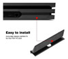 Tapa De Disco Duro Para Ps4 Pro Playstation 4 Pro Negra 1