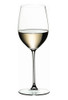 Riedel Restaurant Chardonnay-viognier - Riedel 0