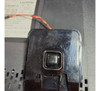 Botonera Philips 43pfd6825 1