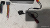 Kit Estereo Con Pantalla 3
