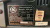 Videocasetera General Electric Vgn 561 6