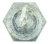 Sufridera Para Jabalinas Acoplables Ø5/8  Copperweld 1