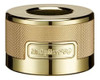 Base Cargadora Para Trimmer Gold Fx 787 Babyliss 3