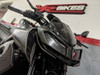 Reprogramación Ecu Chip Potencia Yamaha Mt 09 Bren Tuning 3