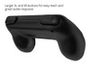 Orzly Grips Compatible Con Nintendo Switch Joycons Para Extr 2