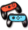 Orzly Grips Compatible Con Nintendo Switch Joycons Para Extr 4