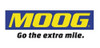 Cr043 Cruceta Ford Ranger Hilux Universal Grande Moog 2