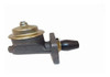 Bomba Embrague Dodge D100 61/80 0