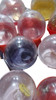 20 Anillos Surtidos Moneda Parche Pirata Tesoro Cotillón 3