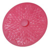 Tapa En Silicona  Para Olla,sarten O Wok 31cm De Diámetro. 0