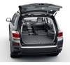 Kit 2 Amortiguadores Porton Baul Vw Gol Power 2006 A 2014 6