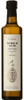 Aceite De Oliva Orgánico Finca Lecumberri 6 X 250cc Sin Tacc 0