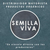 Aceite De Oliva Orgánico Finca Lecumberri 6 X 250cc Sin Tacc 7 Aceite De Oliva Orgánico Finca Lecumberri 6 X 250cc Sin Tacc 7