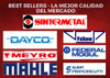 Balancines De Valvula Chev Corsa 1.4 Classic ( Por Unidad) 3 Balancines De Valvula Chev Corsa 1.4 Classic ( Por Unidad) 3