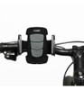 Soporte Para Celular Moto Bicicleta Para Manubrio Kb012 2