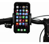Soporte Para Celular Moto Bicicleta Para Manubrio Kb012 4