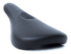 Asiento Pivotal Bmx Southern Slim ¡ideal Bmx Freestyle Pro! 0