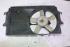 Electroventilador Ford Escort Ev-432 1