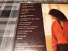 Guillermo Fernández - Porque Te Quiero - Cd Original 4