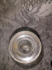 Botellón Para Vino Antiguo No Envío Usado 2