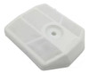 Filtro De Aire Para Motosierras De 45cc Y 52cc Mas Base 1