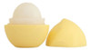 Dots By Skinpurity Protector Labial Lemon Cookie Limon 0