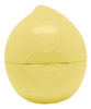 Dots By Skinpurity Protector Labial Lemon Cookie Limon 1