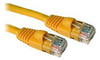 C2g 150ft Cat5e 350mhz Cable De Conexión Snagless Amarillo 2