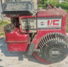 Motor Briggs & Stratton Usa 3.5hp 0