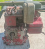 Motor Briggs & Stratton Usa 3.5hp 2