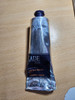 L' Occitane Crema De Afeitar Cade 150ml  Leer Descripcion !! 1