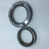 Bendix Arranque Cuatri Mondial Fd 250 C/correa Izquierda 4