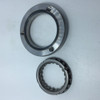 Bendix Arranque Cuatri Mondial Fd 250 C/correa Izquierda 5