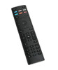Nuevo Control Remoto Con Xrt136 Ajuste Para Vizio Smart Tv D 3